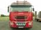 Iveco Stralis