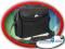 TORBA NA LAPTOPA NATEC ANTELOPE 15,6