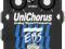 EBS UniChorus efekt basowy chorus VIMUZ!