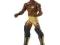 WWE wrestling figurka SHELTON BENJAMIN   WYPRZEDAZ