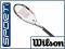 RAKIETA TENISOWA WILSON FEDERER TEAM WRT3288003 L3