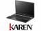 Laptop Samsung NP300 i5 6GB 1TB GT520 Win7 +149zł