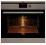 Piekarnik do zabudowy Amica EBI7932 - 8 funkcji