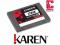 Kingston 2.5'' SSD Now V+100 128GB /ATAII od Karen