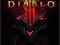 DIABLO 3 PC PL NOWA SKLEP BOX FOLIA DIABLO III