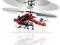 Helikopter AVATAR Model  F103+ 5 silników. Od 1zł!