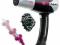 Suszarka Babyliss D171E  Expert 2000 DUŻO FUNKCJI