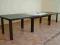 ada-meble stół stoły BARDZO DUŻY 100x160/360cm