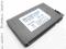 Akumulator SONY NP-FA50 DCR-53 DCR-DVD7 SKLEP !