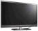 LG 32LW570S 3D ! USB DLNA 600HZ ! JM SYSTEM OLKUSZ