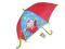 NODDY Parasol parasolka