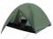 Namiot Camp Trails Woodlands 200 (2os)