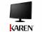 Monitor 24''AG Neovo LW-24 (LED) Full HD od Karen