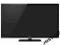 PANASONIC TX-P42UT50E 42UT50 3D ! JM SYSTEM OLKUSZ