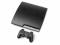 KONSOLA PS3 PlayStation 3 160GB + HDMI /MAGIC-PLAY