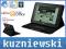 Fujitsu Stylistic Q550 Atom Z670 tablet 30 SSD