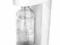 Dystrybutor wody  SodaStream