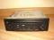 radio cd renault laguna megane clio scenic lift