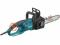 MAKITA Pilarka łańcuchowa UC4030A UC 4030 A