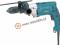 MAKITA Wiertarka udarowa 2 biegowa HP2071