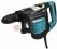 MAKITA Młotowiertarka HR4011C SDS MAX 1100W