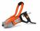 RUBI Mieszarka RUBIMIX 10 950W
