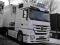 Mercedes ACTROS 2010r 440KM