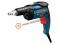 BOSCH GSR 6-25 TE wkrętarka 2500 obr 701W