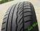 DUNLOP 235/55/17 - 2szt - lato 6,6mm 2010r! BMW X3