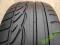 DUNLOP 235/55/17 - 2szt - lato RANT BMW X3