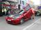 PEUGEOT 307 TUNING 2005 R. 1.6 HDI NIEPOWTARZALNY!