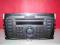 Radio 6000 CD FORD S-MAX FOCUS MONDEO GALAXY