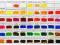 MDK farby akrylowe Phoenix 100ml 52 kolory (1280)