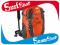 PLECAK THE NORTH FACE ANGSTROM 30 2012 MONARCH OR