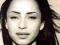 Sade - The best of Sade  folia
