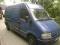 RENAULT MASTER 2.2 DCI 2001R