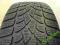 DUNLOP 255/30/19 - 2szt - zima 2010r! 255/30 R19