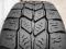 GOODYEAR 185/75/16 C - 4szt - zima   6,5mm!    BUS