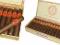 cygara FLOR DE FILIPINAS ROBUSTO 25szt -HAND MADE