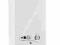 PIECYK JUNKERS MAXI POWER WRDP 11-2B SUPER CENA!!!