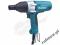 MAKITA KLUCZ UDAROWY TW0200 - DYSTRUBUTOR ŚLĄSK