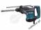 MAKITA MŁOTOWIERTARKA HR3210C  DYSTRYBUTOR ŚLĄSK
