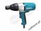 MAKITA KLUCZ UDAROWY TW0350 - DYSTRYBUTOR ŚLĄSK