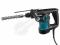 MAKITA MŁOTOWIERTARKA HR2810 DYSTRYBUTOR ŚLĄSK