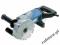 MAKITA BRUZDOWNICA SG150 1800W 150mm ŚLĄSK