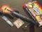 Gitara Ps3 WORLD TOUR + gra USB