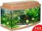 AKWARIUM 60 BUK + MEGA WYPOSAŻENIE ! Aqua 5 PRO