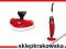 MOP PAROWY H2O CAMRY CR7004 **1500W** ECO MOP