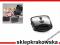 SEVERIN 3w1 GRILL GOFROWNICA OPIEKACZ 2962 *INOX*
