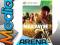 MEGA HIT ! Max Payne 3 XBOX360 FOLIA najtaniej !!!